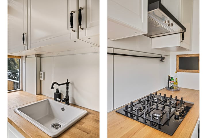 Foto 14 van Meidoornsingel 101-C