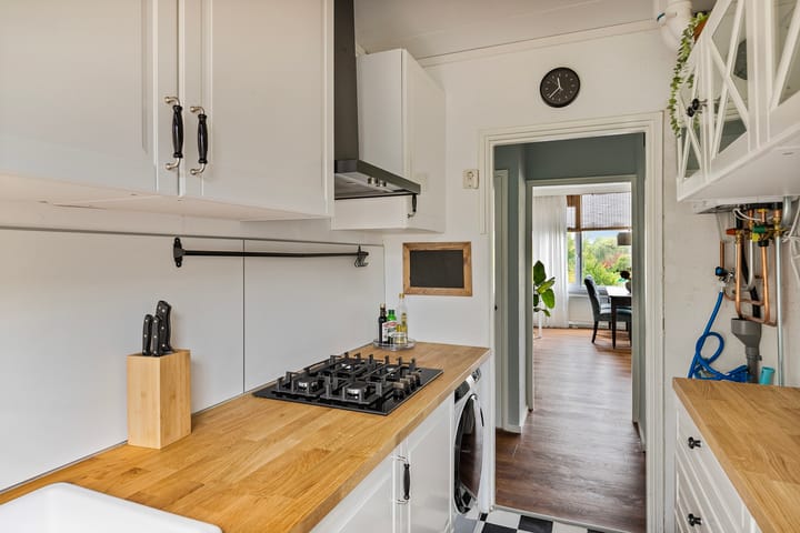 Foto 15 van Meidoornsingel 101-C