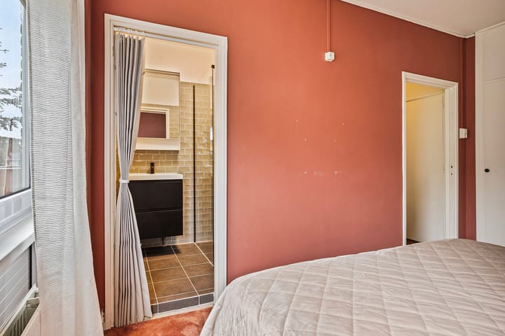 Foto 18 van Meidoornsingel 101-C