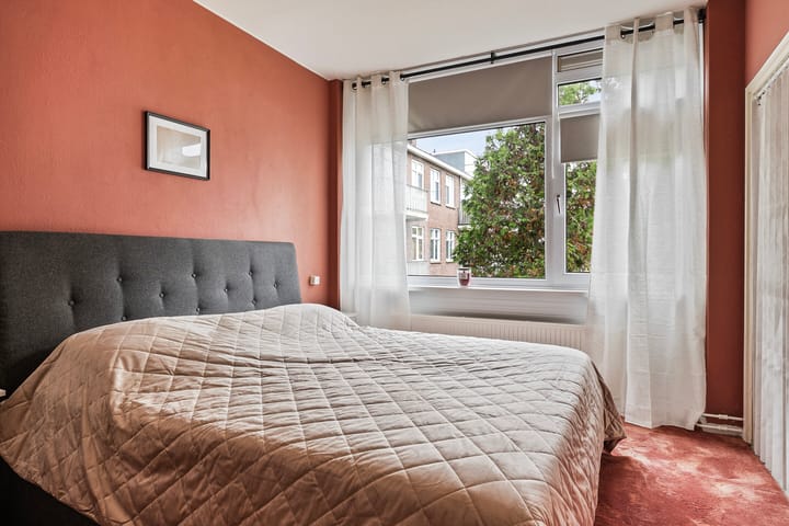 Foto 17 van Meidoornsingel 101-C