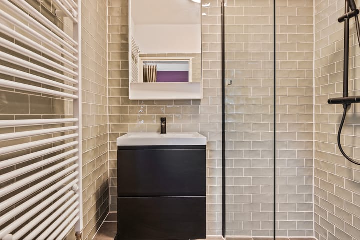 Foto 19 van Meidoornsingel 101-C