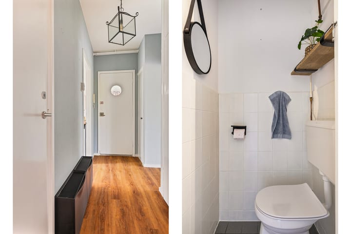 Foto 21 van Meidoornsingel 101-C