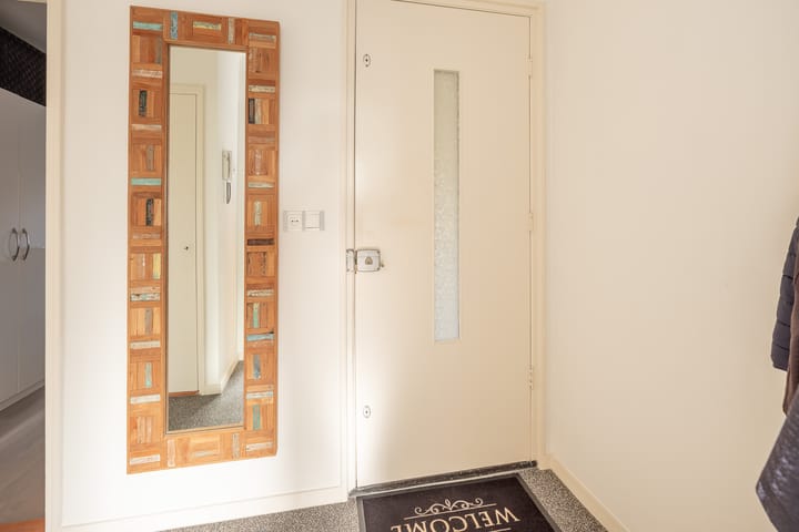 Foto 3 van Karel Doormanlaan 59