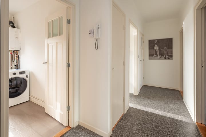 Foto 4 van Karel Doormanlaan 59