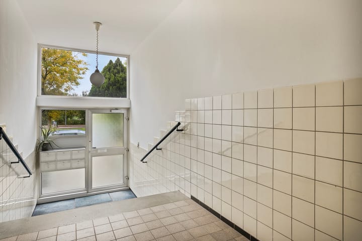 Foto 24 van Meidoornsingel 101-C