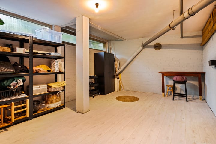 Foto 25 van Meidoornsingel 101-C