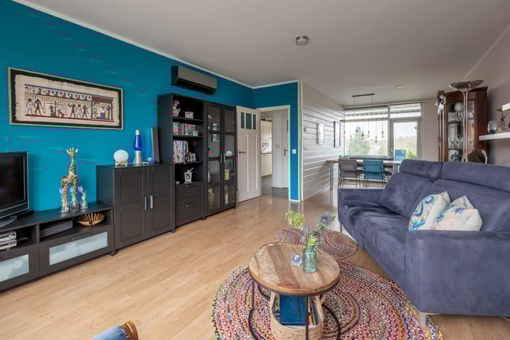 Foto 6 van Karel Doormanlaan 59