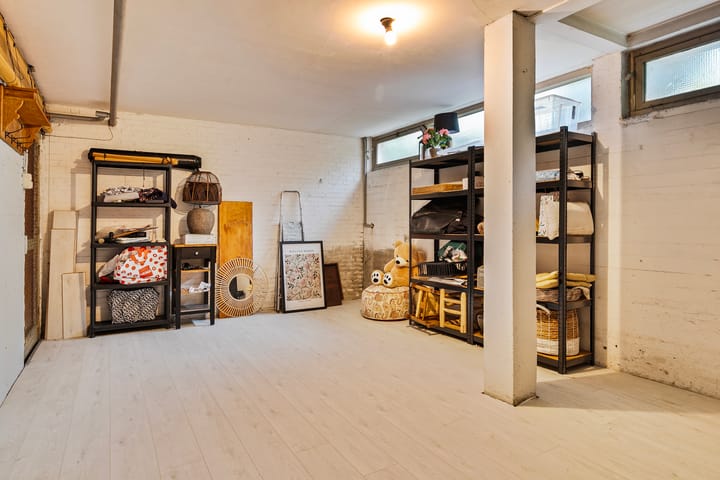 Foto 26 van Meidoornsingel 101-C