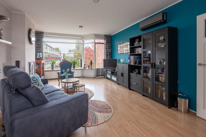 Foto 8 van Karel Doormanlaan 59