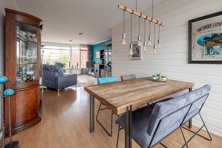 Foto 10 van Karel Doormanlaan 59