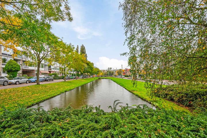 Foto 32 van Meidoornsingel 101-C