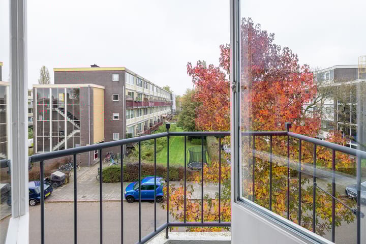 Foto 11 van Karel Doormanlaan 59