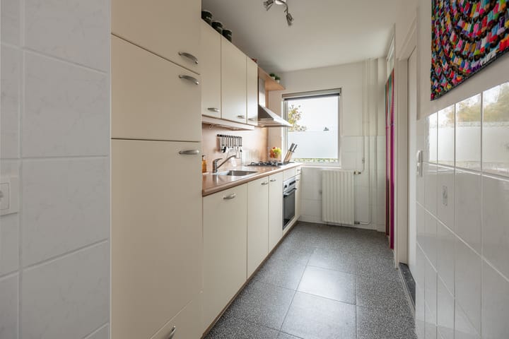 Foto 12 van Karel Doormanlaan 59