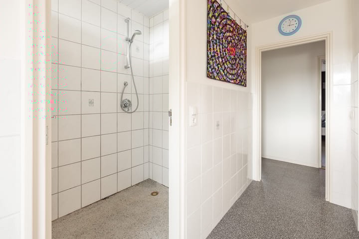 Foto 14 van Karel Doormanlaan 59