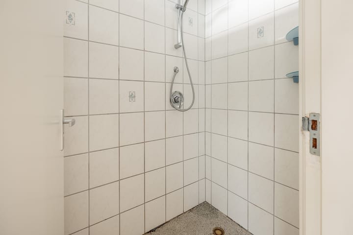 Foto 15 van Karel Doormanlaan 59