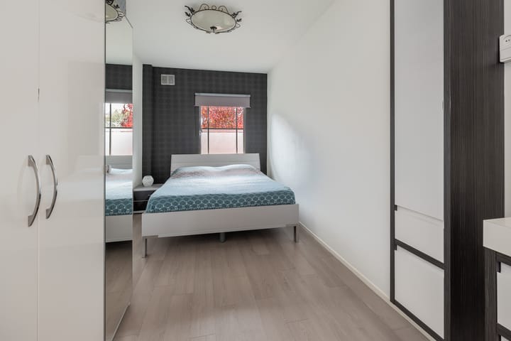 Foto 16 van Karel Doormanlaan 59