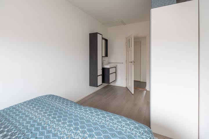 Foto 17 van Karel Doormanlaan 59