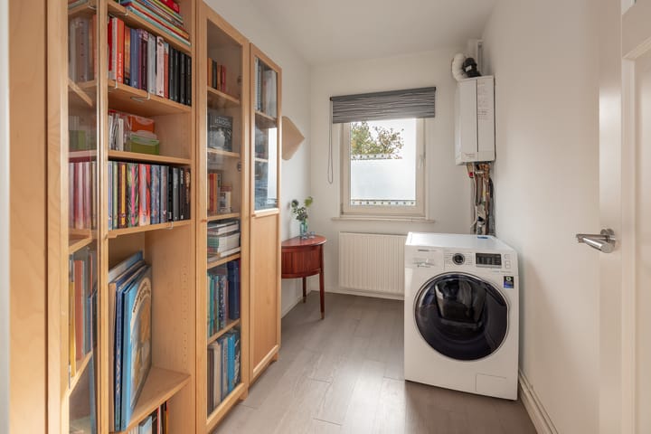 Foto 18 van Karel Doormanlaan 59