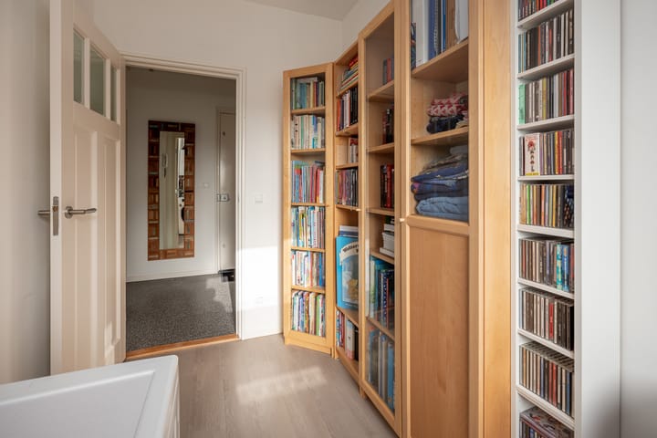 Foto 19 van Karel Doormanlaan 59