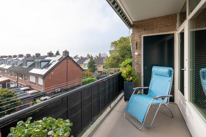 Foto 20 van Karel Doormanlaan 59