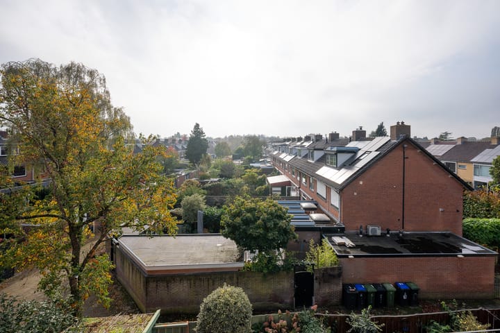 Foto 22 van Karel Doormanlaan 59