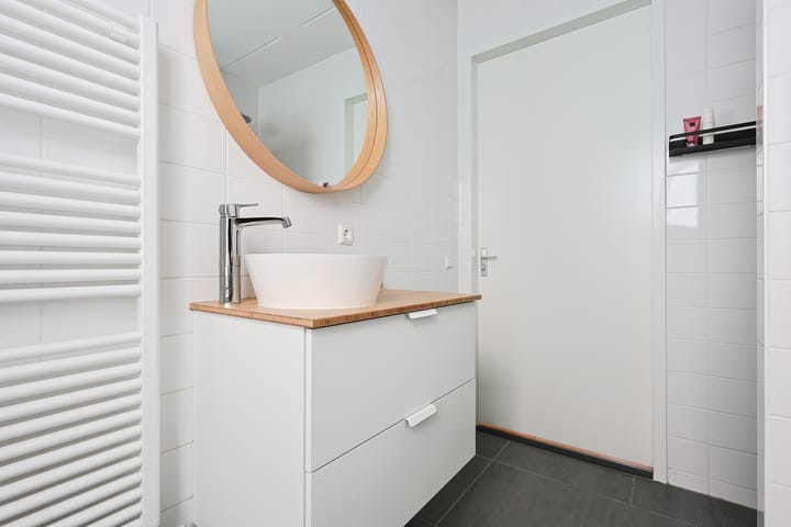 Foto 20 van Florastraat 17