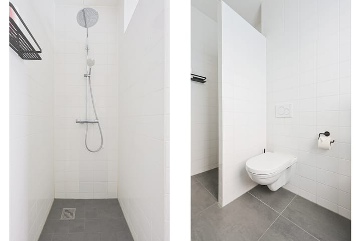 Foto 21 van Florastraat 17