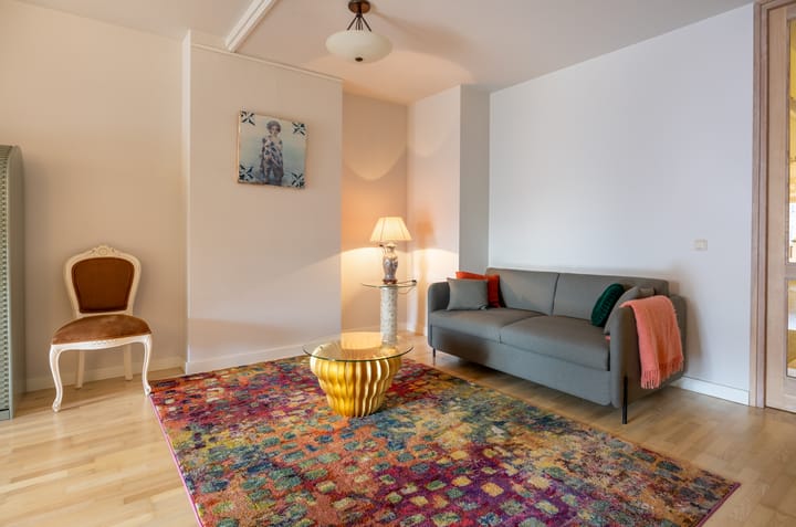 Foto 5 van Zeeburgerkade 720