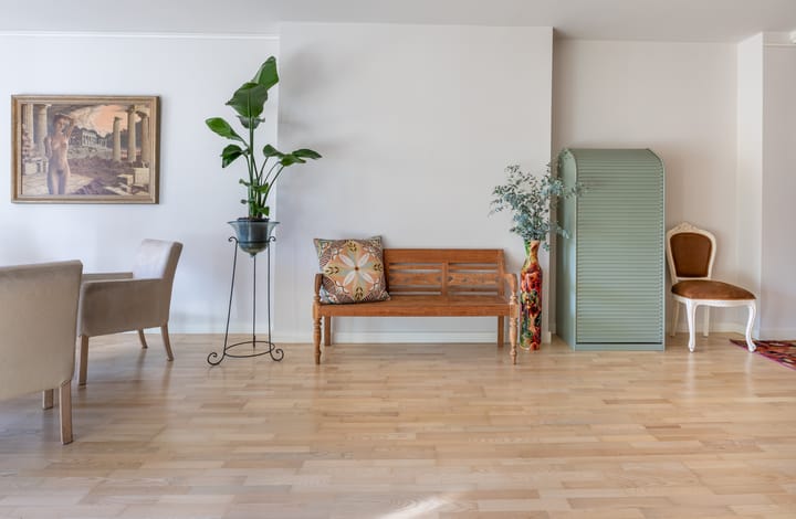 Foto 8 van Zeeburgerkade 720