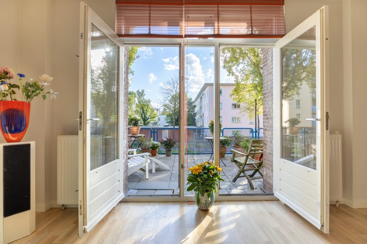 Foto 11 van Zeeburgerkade 720