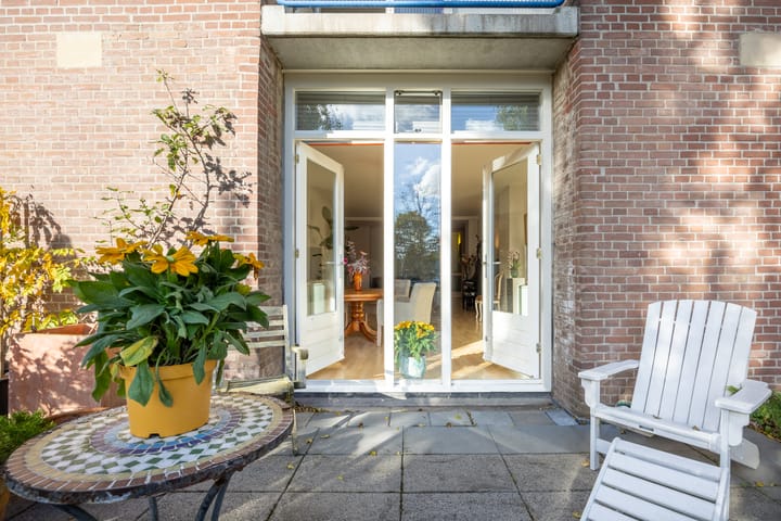 Foto 13 van Zeeburgerkade 720