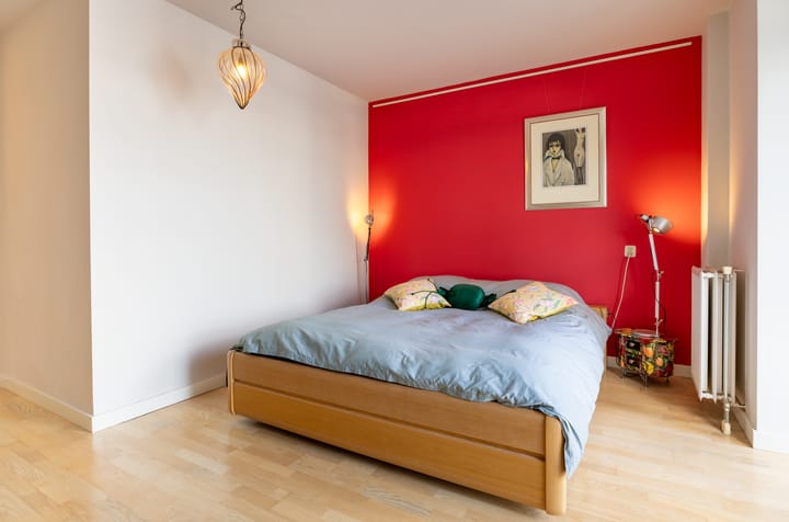 Foto 18 van Zeeburgerkade 720