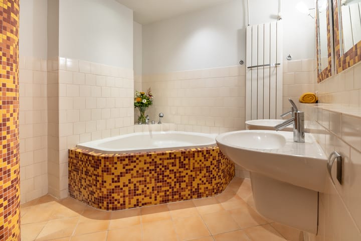 Foto 23 van Zeeburgerkade 720