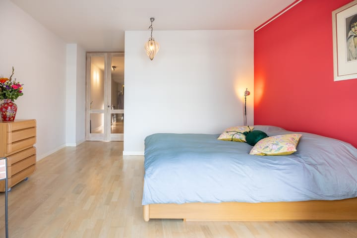 Foto 19 van Zeeburgerkade 720