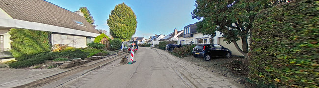 Bekijk 360° foto van foto1 van Johan Frisostraat 20