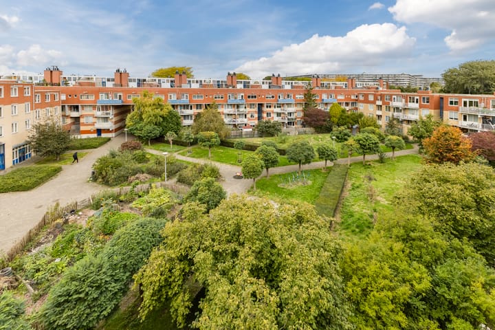 Foto 3 van Kolfschotenstraat 92