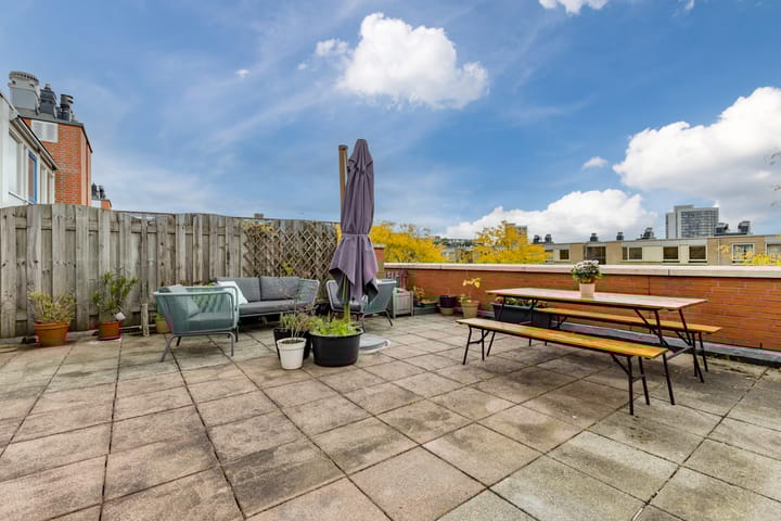 Foto 4 van Kolfschotenstraat 92