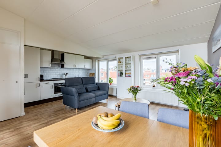 Foto 11 van Kolfschotenstraat 92