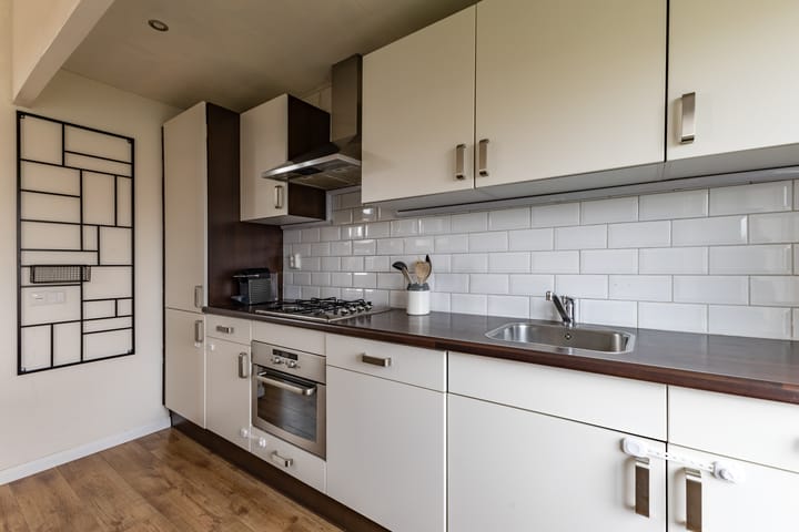 Foto 12 van Kolfschotenstraat 92