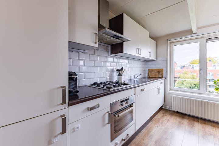 Foto 13 van Kolfschotenstraat 92