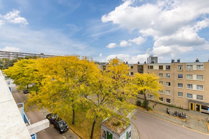 Foto 16 van Kolfschotenstraat 92