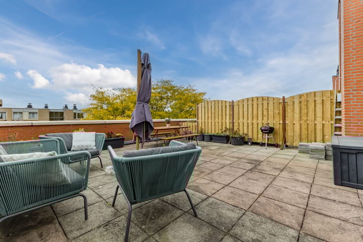 Foto 17 van Kolfschotenstraat 92