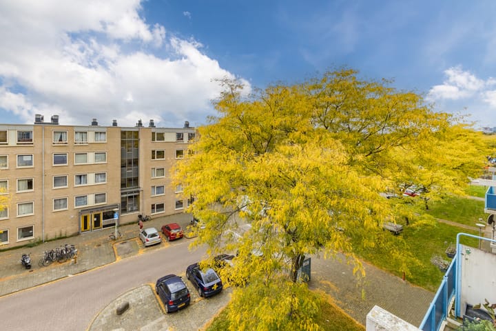 Foto 18 van Kolfschotenstraat 92