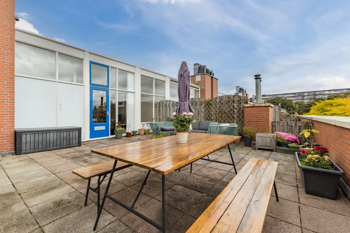 Foto 19 van Kolfschotenstraat 92