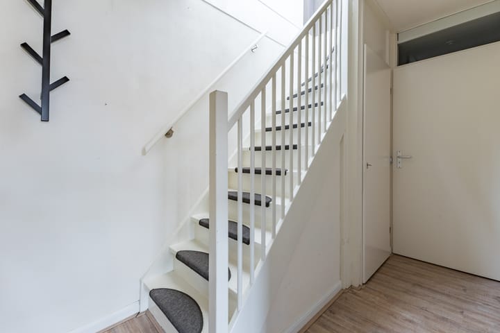 Foto 20 van Kolfschotenstraat 92