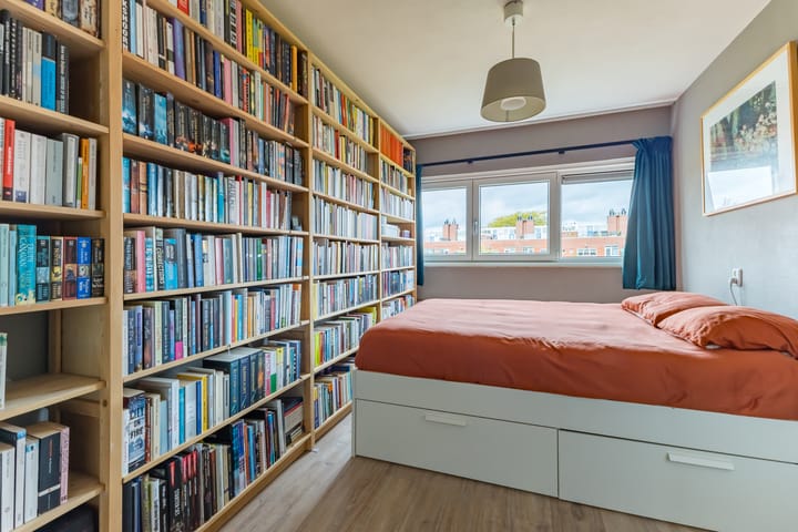 Foto 21 van Kolfschotenstraat 92