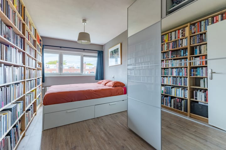 Foto 22 van Kolfschotenstraat 92