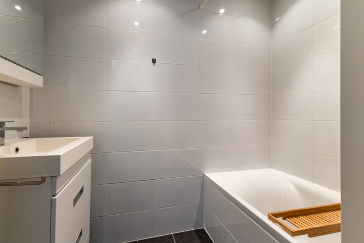 Foto 25 van Kolfschotenstraat 92