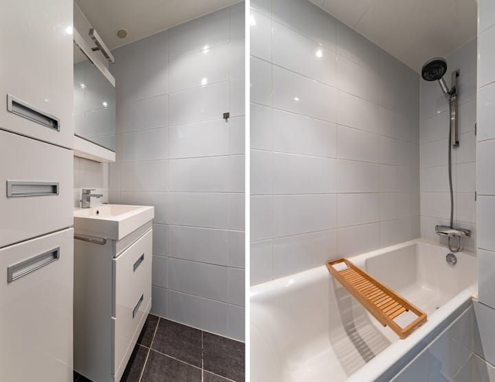 Foto 26 van Kolfschotenstraat 92