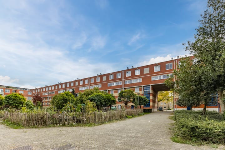 Foto 29 van Kolfschotenstraat 92